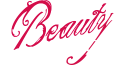 Beauty Shuttle