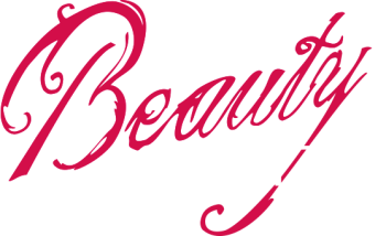 Beautyshuttle